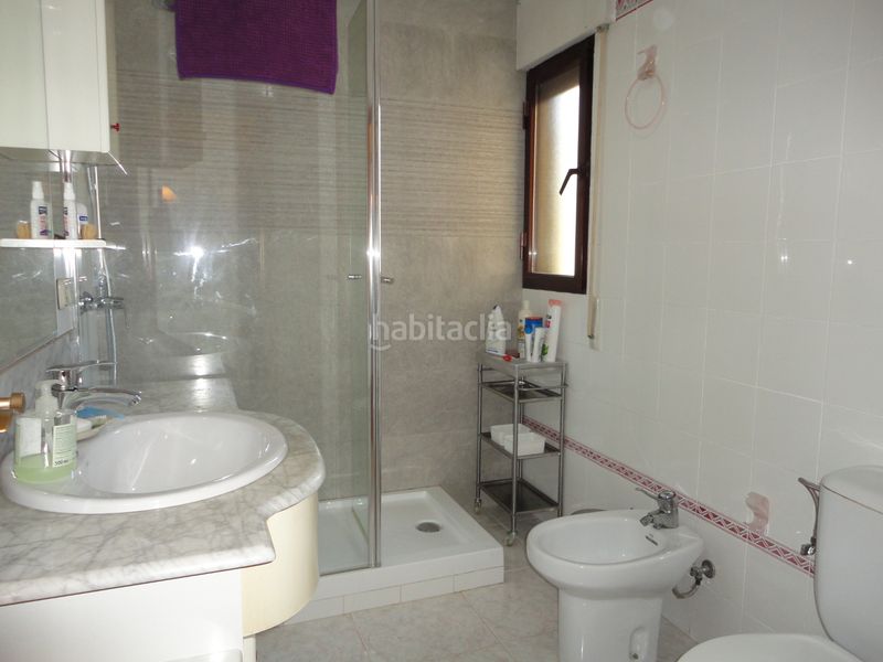 Foto 3d1881e8-ba46-4f83-bd8c-e7850d171eb7. Chalet en Polígono San Cristóbal Valladolid