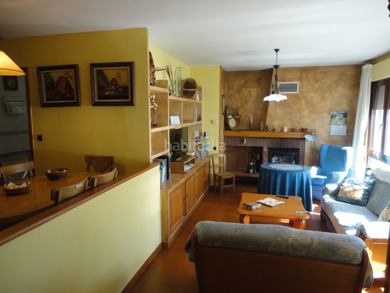 Foto 7d9338e7-65e4-43ab-ac81-a91d139f9719. Chalet en Polígono San Cristóbal Valladolid