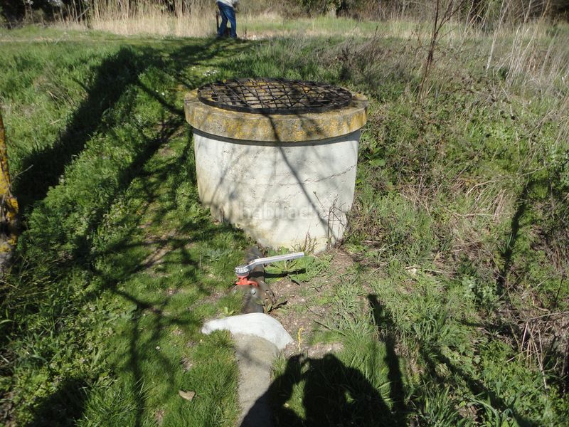 Foto 7f255587-b7b4-405e-9b6f-8f6f994ad721. Chalet en Polígono San Cristóbal Valladolid