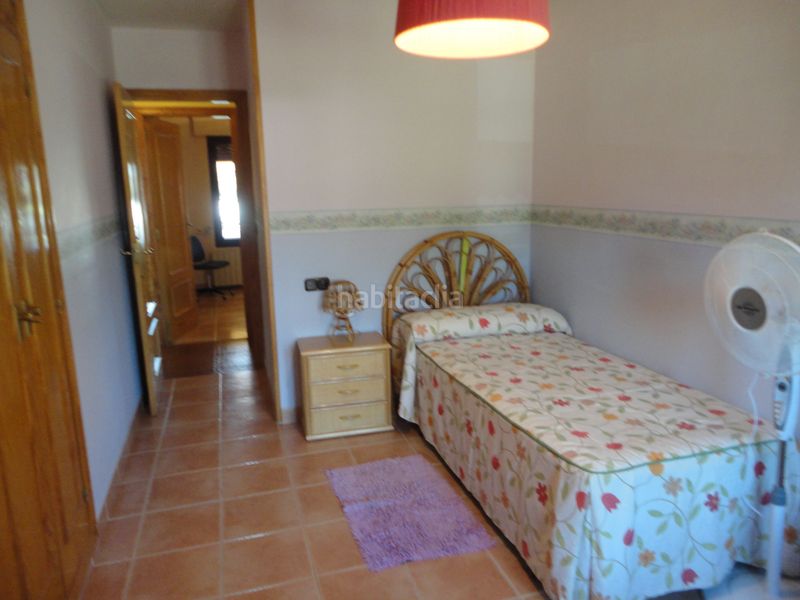 Foto 9ac18f1a-8437-43a8-b108-77ac93d4088f. Chalet en Polígono San Cristóbal Valladolid