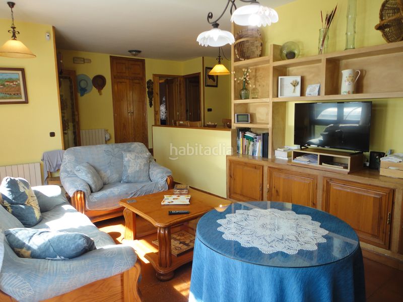 Foto 9c9b3c95-203d-4fa3-9a7c-0141c95d8f34. Chalet en Polígono San Cristóbal Valladolid