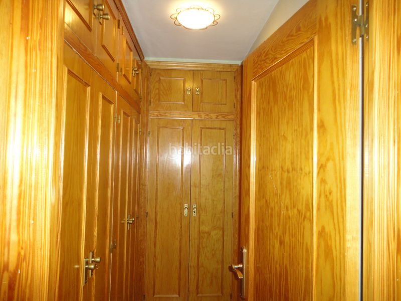 Foto baa53667-3b23-4b3b-ba2f-715241501ff0. Chalet en Polígono San Cristóbal Valladolid