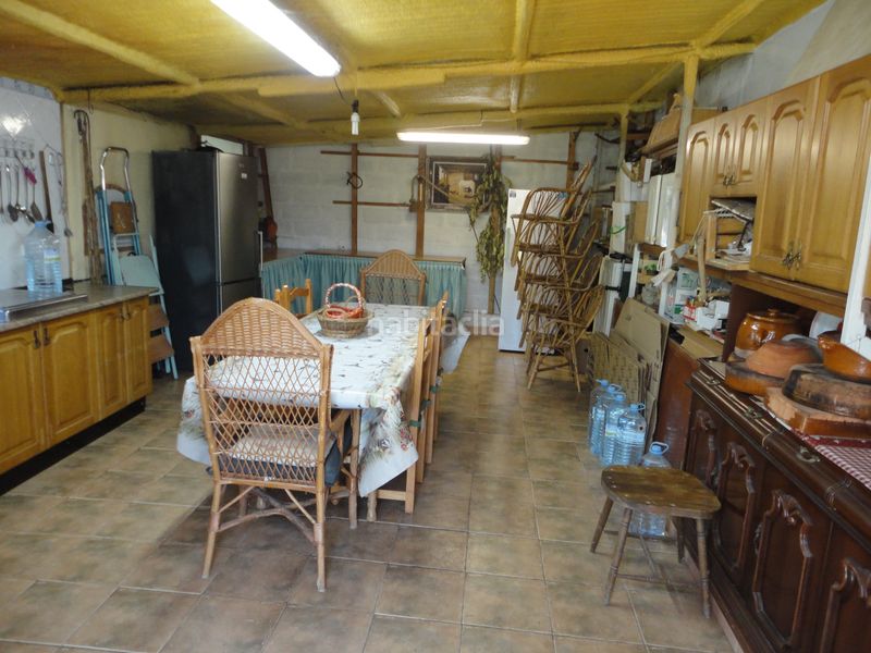 Foto ebde8914-bb14-443a-bb96-9ddb55d6698b. Chalet en Polígono San Cristóbal Valladolid