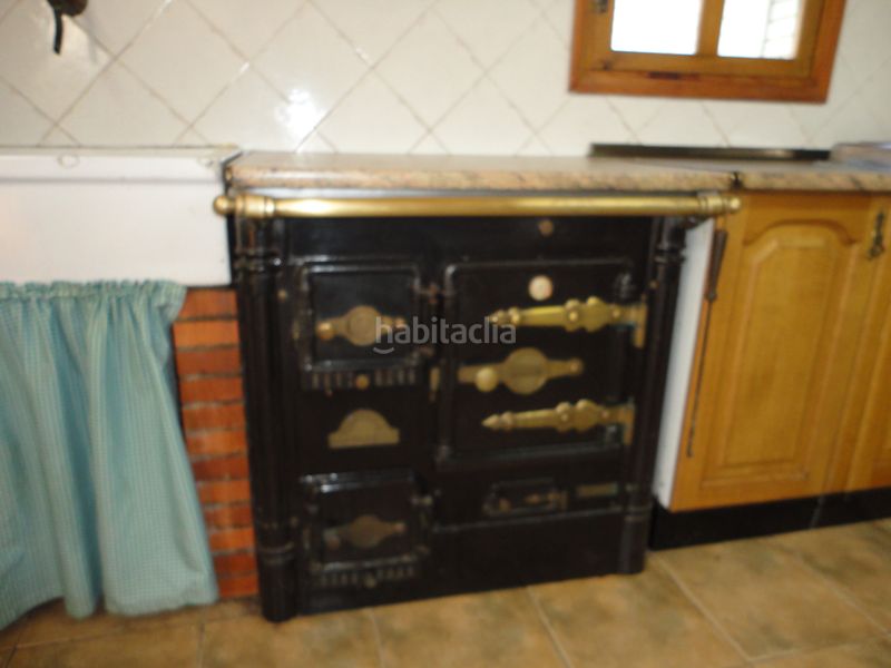 Foto f0e3927d-658e-4ad5-bd3d-ee56a142b831. Chalet en Polígono San Cristóbal Valladolid