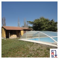 Chalet in Laguna de Duero