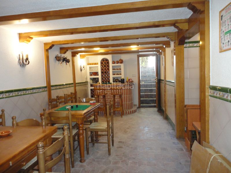 Foto 00d4e295-3b60-404c-9117-e610d2971082. Chalet en Pinar del Jalón Valladolid