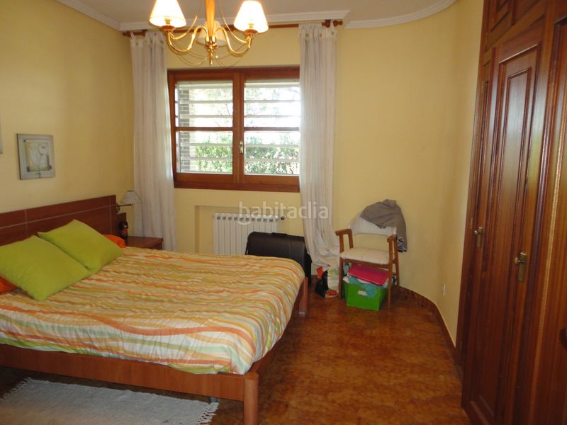 Foto 0e0ca1e4-f1c5-48e8-96a4-f39c9068c581. Chalet en Pinar del Jalón Valladolid