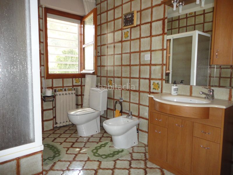 Foto 683e880b-18c2-4f52-91ce-188f5d3d50c8. Chalet en Pinar del Jalón Valladolid