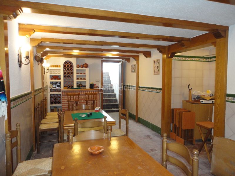 Foto b95cffa6-f89d-4e24-ad16-296c8ca407a1. Chalet en Pinar del Jalón Valladolid