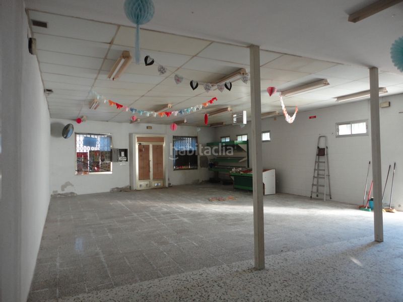 Foto 0e6df63f-06a7-43fc-bfb3-bad46b3d95b3. Casa a calle cantarranas 13 a Bernardos