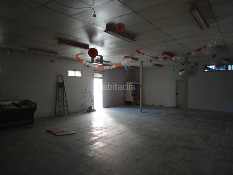 Foto 6db81685-dea6-4612-9539-fd9d0e3d72de. Casa a calle cantarranas 13 a Bernardos