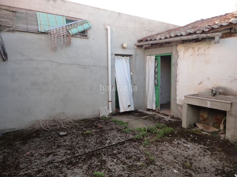 Foto b72e035b-5ca4-40b9-83d6-f01d9ad7ed17. Casa a calle cantarranas 13 a Bernardos