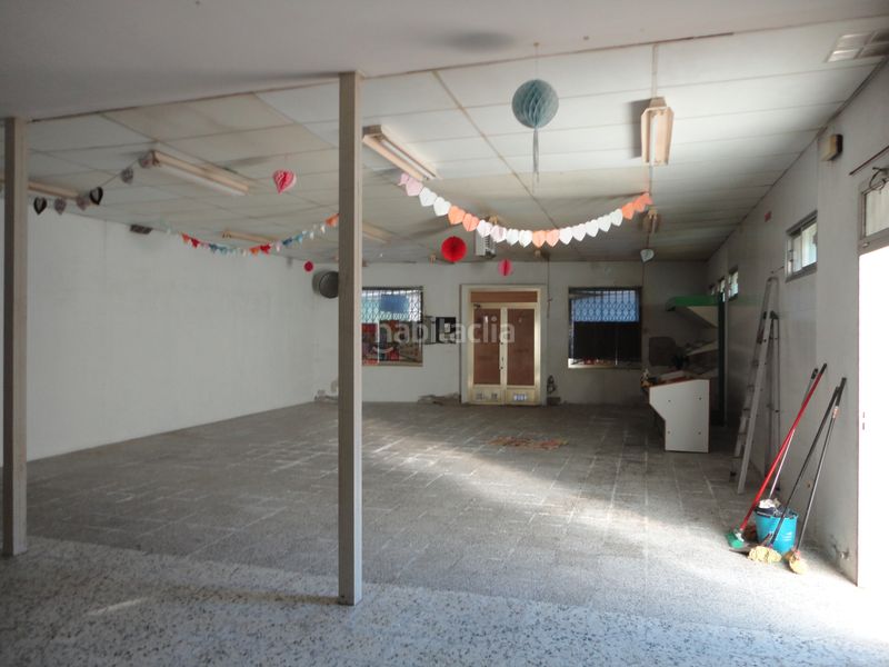 Foto ba7d2e34-53e6-464e-9281-56f6f0757f7a. Casa a calle cantarranas 13 a Bernardos