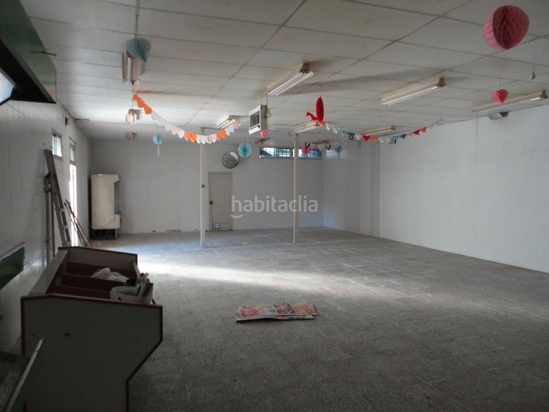 Foto c7ff8807-e9de-403f-ad41-0babc7012f1d. Casa a calle cantarranas 13 a Bernardos