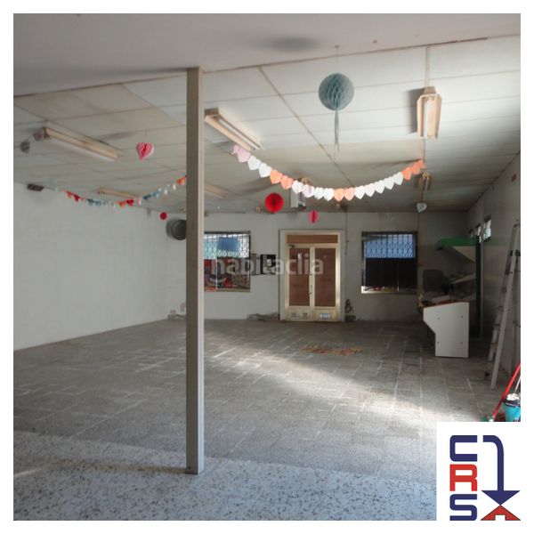 Foto d766455a-9a8e-4347-bb6a-52c44c501aa4. Casa a calle cantarranas 13 a Bernardos