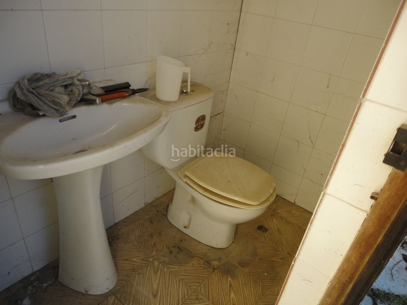 Foto b8272dc4-2970-4ae9-9cb8-9747c6d5ef08. Casa amb aparcament piscina a Carbonero el Mayor