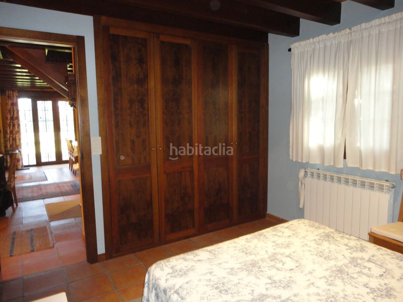 Foto 1affbb06-ab33-490e-b873-d4231db20d26. Chalet en Laguna de Duero