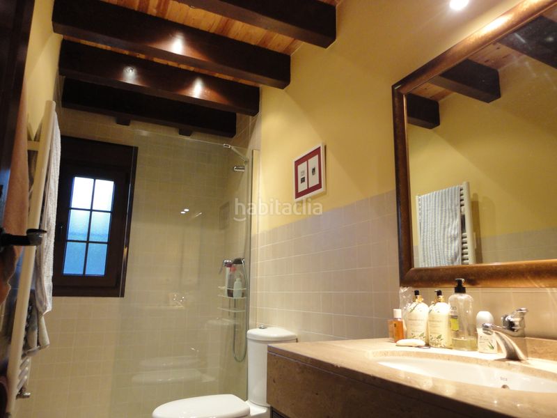 Foto 23d93024-638b-46a6-81fa-318a0337548b. Chalet en Laguna de Duero