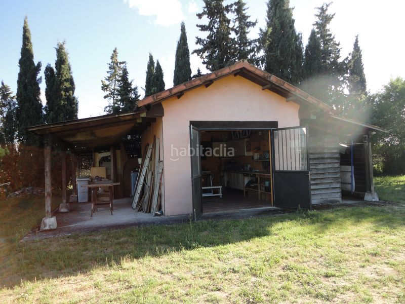 Foto 25f99b8b-0988-4acc-8a93-3f23caa79494. Chalet en Laguna de Duero