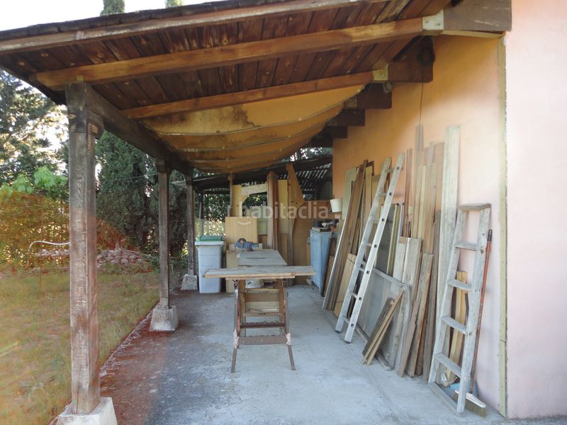 Foto 69407e45-d0d1-4727-9756-3c284d28aade. Chalet en Laguna de Duero