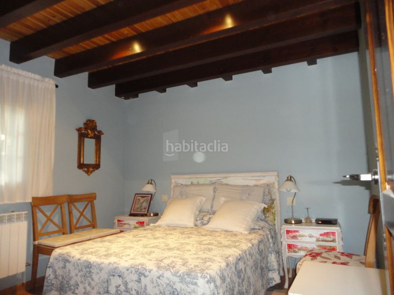 Foto cc3b5118-9773-4bd3-b5ba-118f61b18168. Chalet en Laguna de Duero