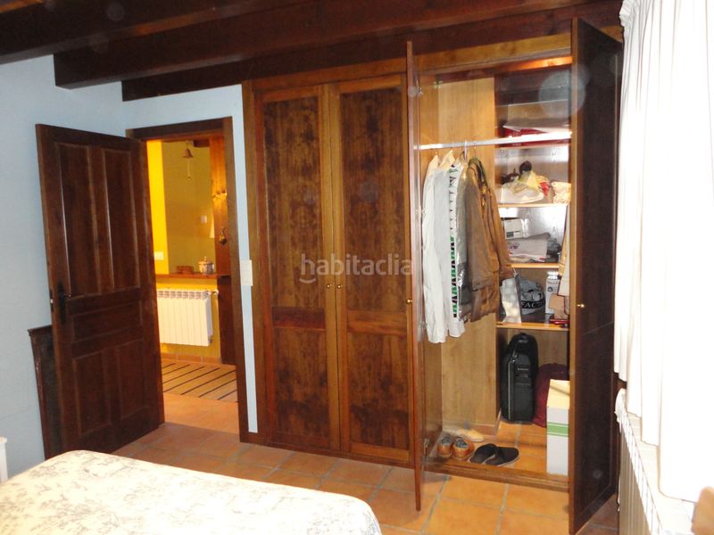 Foto ce913d23-1d50-4b27-8c37-0ccf375fed41. Chalet en Laguna de Duero