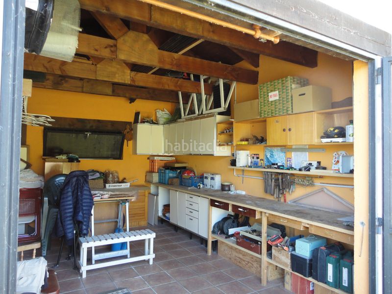 Foto d02b40ff-233f-4380-97fb-5894e35de603. Chalet en Laguna de Duero