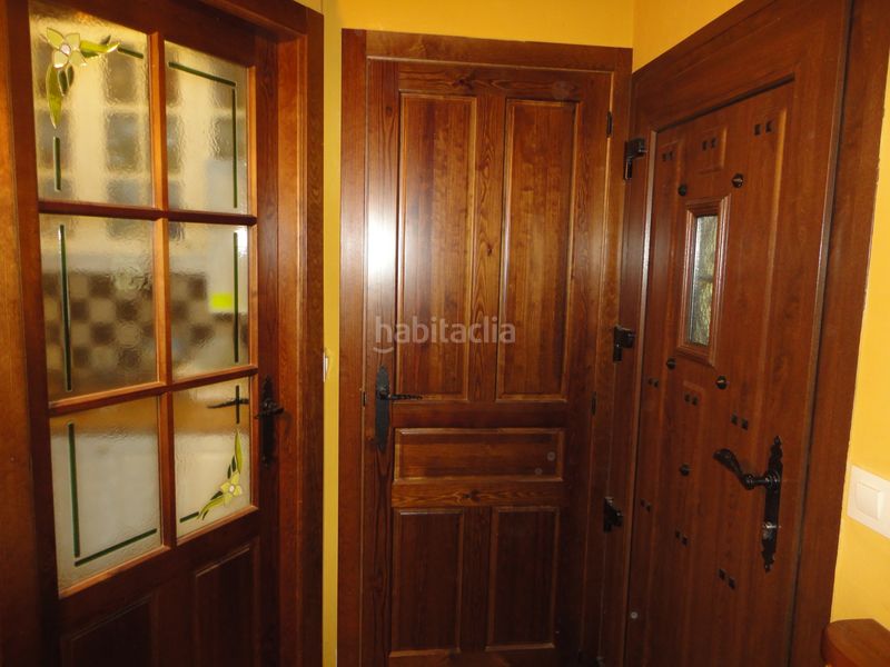 Foto f3d3ffce-d753-4840-8b87-50931b943a49. Chalet en Laguna de Duero