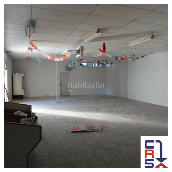 Foto 8e2c8679-76cd-46dd-850e-b38b1d2ebefc. Casa en Cantimpalos