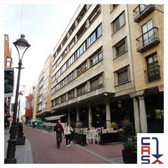 Miete Büro in Centro