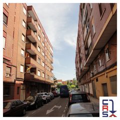 Appartement à Batallas