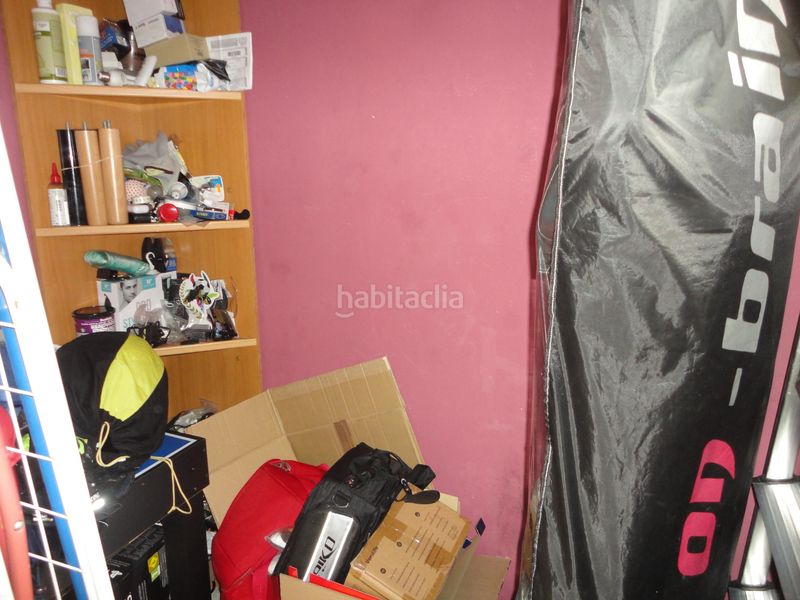 Foto 026f1cbe-3c55-4b42-b898-9dc81486783d. Piso en Batallas Valladolid