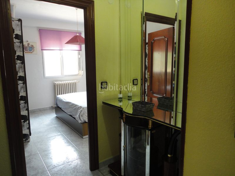 Foto 4df3fd99-aa80-4ac8-acad-7b5f7c969477. Piso en Batallas Valladolid