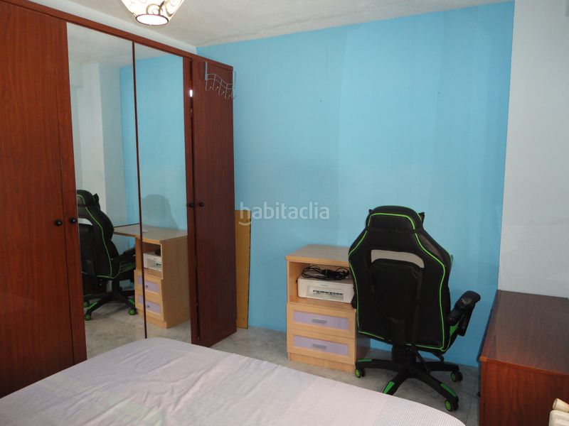 Foto 55be842d-0895-43ec-b381-a62cd7b8fe73. Piso en Batallas Valladolid