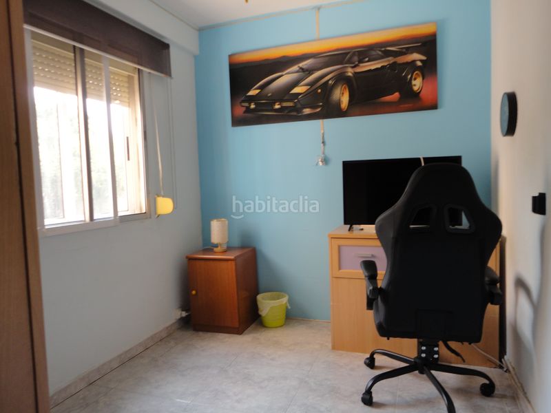 Foto 5a50e583-d067-433f-bd9f-3633f9e0e653. Piso en Batallas Valladolid