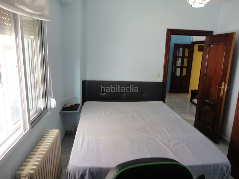 Foto 7a7c969c-91a0-4162-bb50-263f8c8711b6. Piso en Batallas Valladolid