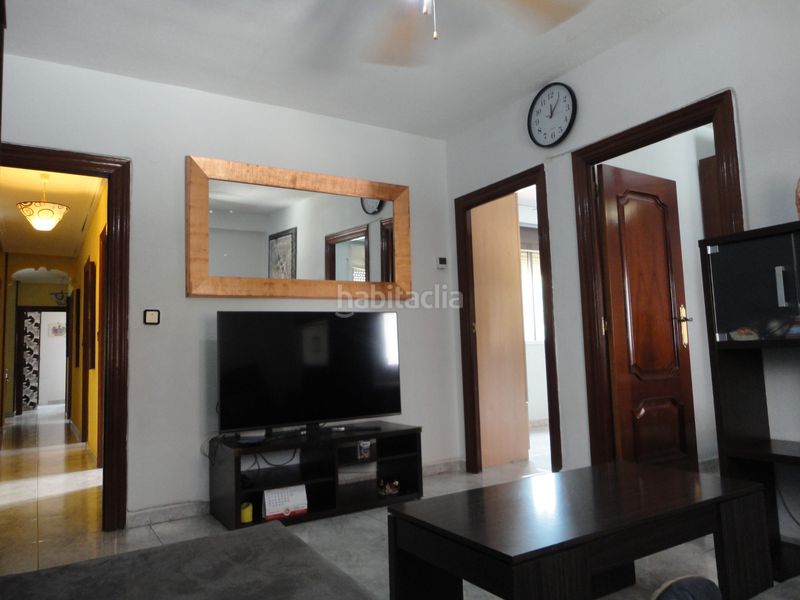 Foto 941c6f80-fb37-4c84-88b6-21f3c3f55244. Piso en Batallas Valladolid