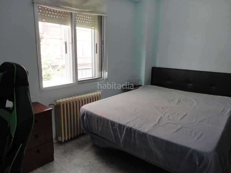 Foto 9fbb7531-e713-4057-8357-11ddb41402c2. Piso en Batallas Valladolid
