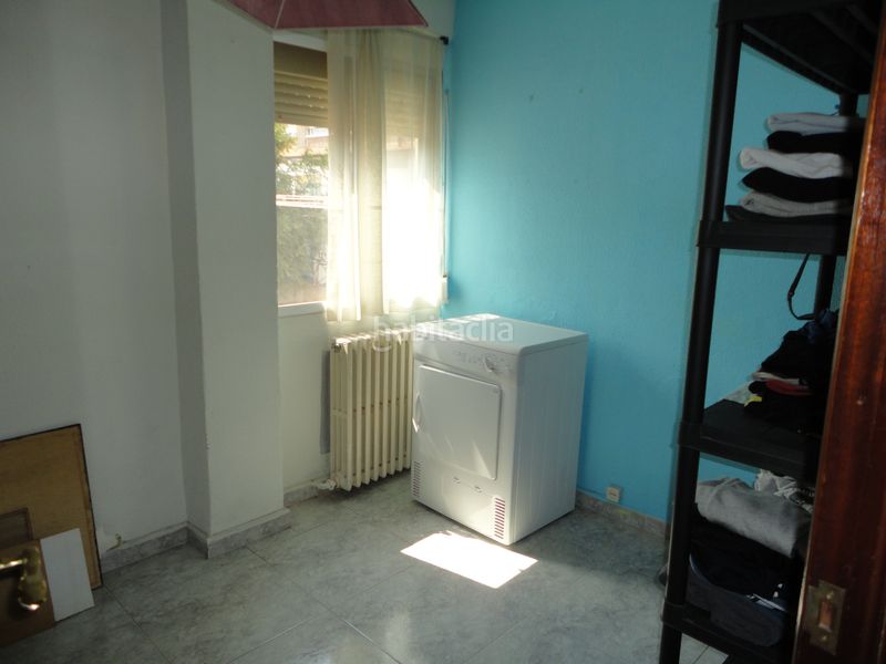 Foto a648228b-e26a-4dc1-96ad-4bec87d6238c. Piso en Batallas Valladolid