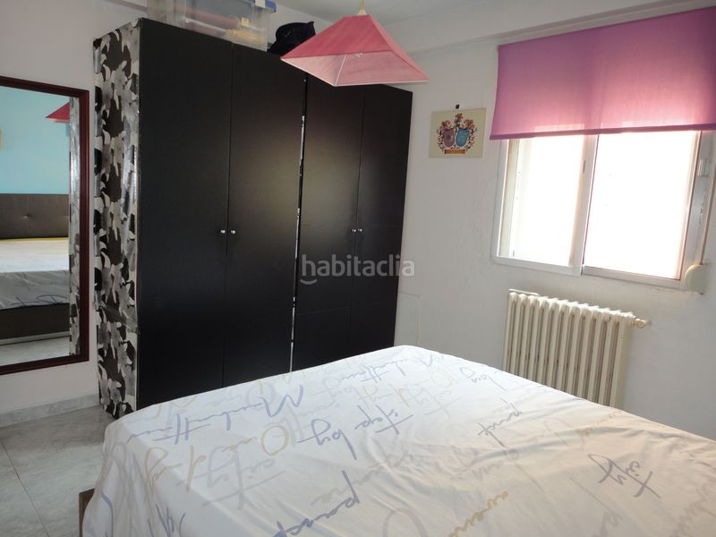 Foto a77d31d8-f0d6-4f03-8739-02e16673962b. Piso en Batallas Valladolid