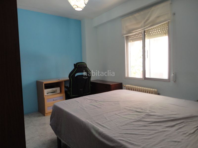 Foto da1d01df-490b-497c-8dca-4452364f08ad. Piso en Batallas Valladolid
