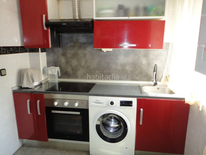 Foto e124b048-a800-4c28-9dfc-d62e8d4ae120. Piso en Batallas Valladolid