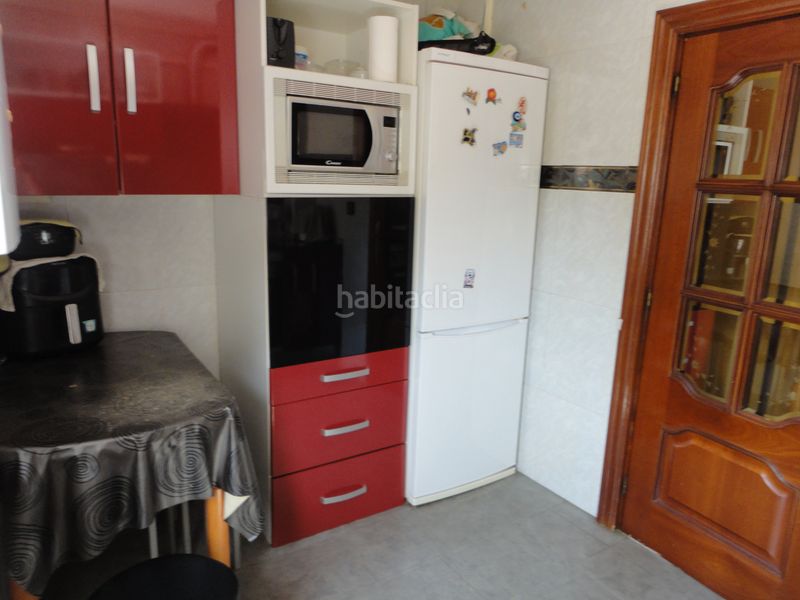 Foto e82ad4f2-dd39-4950-b164-f3070c67825b. Piso en Batallas Valladolid
