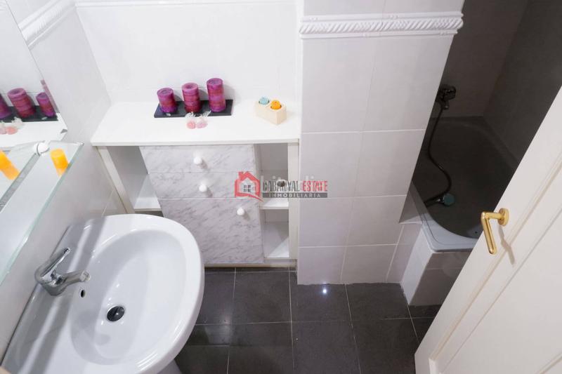 Foto 33499099-b0c3-4ed8-b299-4418ea5b1bf4. Lloguer apartament a El Cabanyal-El Canyamelar Valencia