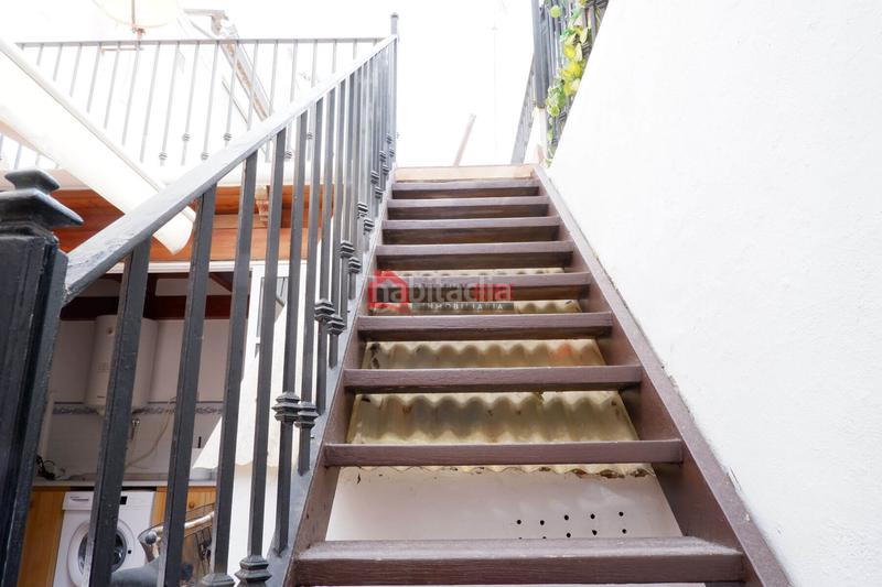 Foto 40946ed9-2d6f-47ee-b16a-a50c918b3217. Lloguer apartament a El Cabanyal-El Canyamelar Valencia