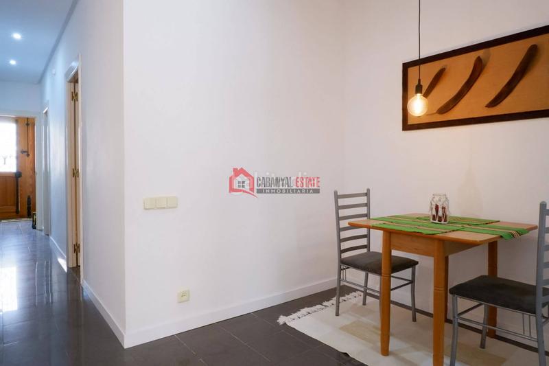 Foto 4a9f9277-2e19-4eab-8e90-a0eafc0c0397. Lloguer apartament a El Cabanyal-El Canyamelar Valencia