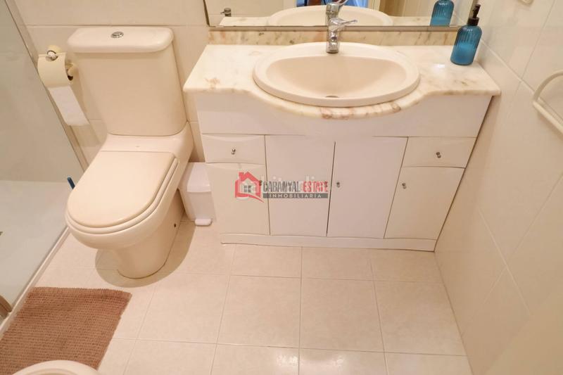 Foto 5759be35-948e-415b-b3cd-3e3440d9ceaf. Lloguer apartament a El Cabanyal-El Canyamelar Valencia