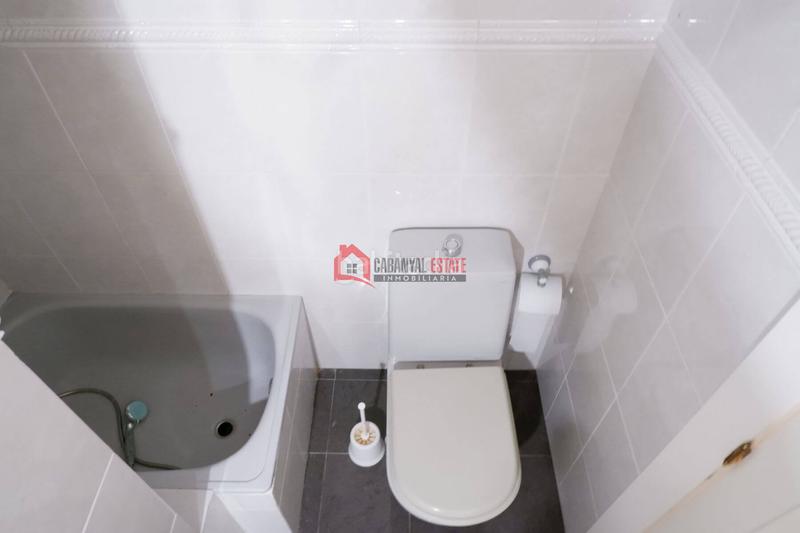 Foto 63510fb9-c3c5-4e92-b4f4-32e492442520. Lloguer apartament a El Cabanyal-El Canyamelar Valencia