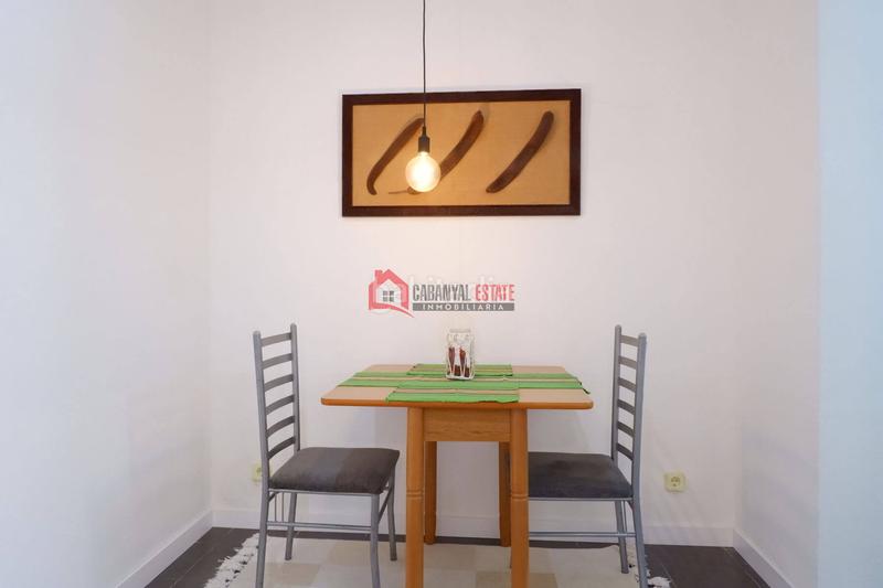 Foto 74f07126-be2d-466e-9b63-36b782a88e2e. Lloguer apartament a El Cabanyal-El Canyamelar Valencia