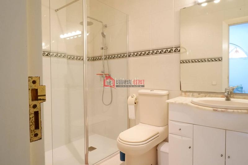 Foto 97760a23-9f2e-4c7c-8c96-1608dd8c7357. Lloguer apartament a El Cabanyal-El Canyamelar Valencia